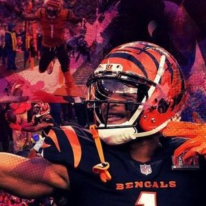 Meet your Posher, Sage